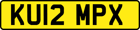 KU12MPX