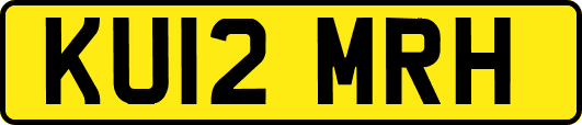 KU12MRH