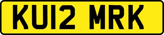 KU12MRK