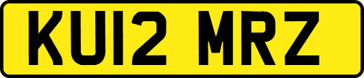 KU12MRZ