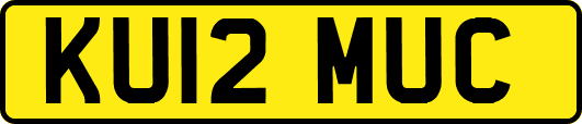 KU12MUC
