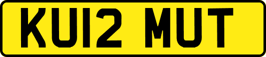 KU12MUT