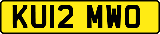 KU12MWO