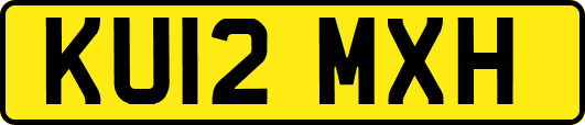 KU12MXH