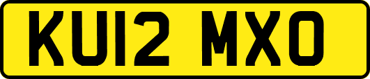 KU12MXO