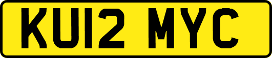 KU12MYC