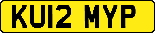 KU12MYP