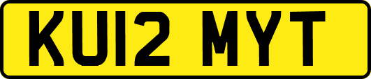 KU12MYT