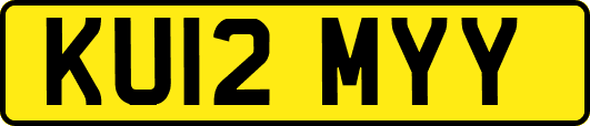 KU12MYY