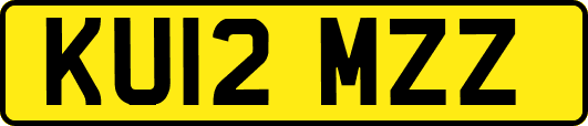 KU12MZZ