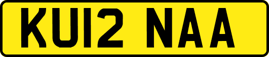 KU12NAA