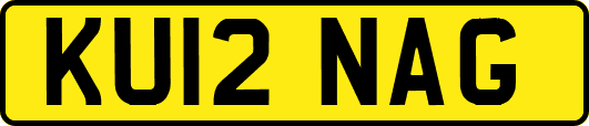KU12NAG