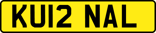 KU12NAL