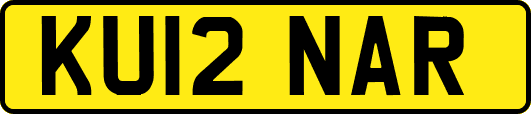 KU12NAR