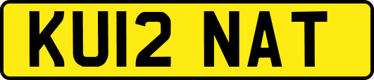 KU12NAT