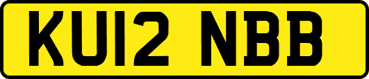 KU12NBB