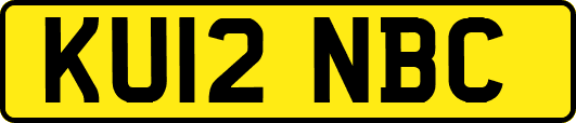 KU12NBC