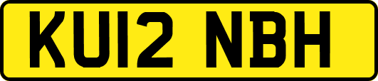 KU12NBH
