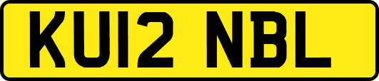 KU12NBL