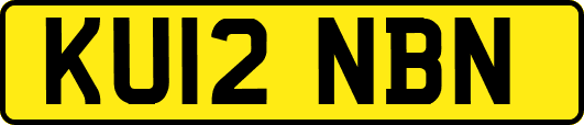 KU12NBN