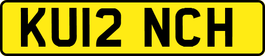 KU12NCH