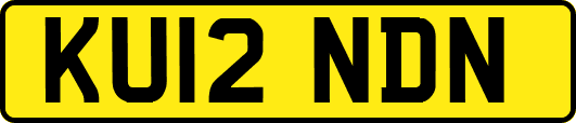 KU12NDN