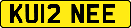 KU12NEE