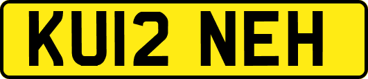 KU12NEH