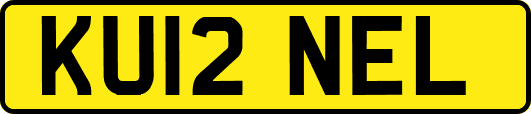 KU12NEL
