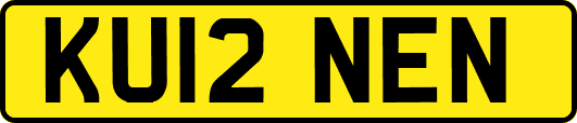 KU12NEN