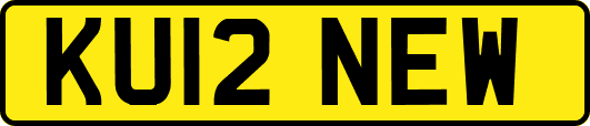 KU12NEW