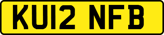 KU12NFB