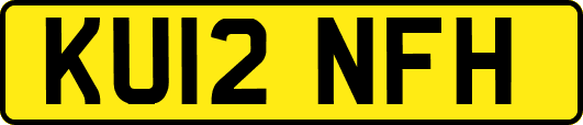 KU12NFH