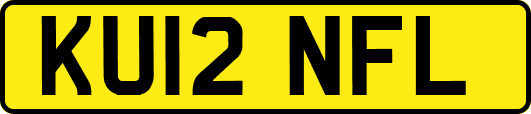 KU12NFL