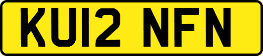 KU12NFN