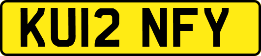 KU12NFY