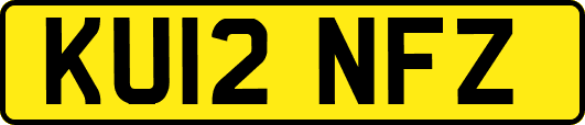 KU12NFZ