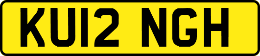 KU12NGH