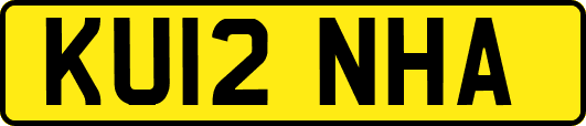 KU12NHA