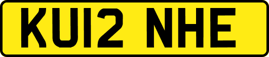 KU12NHE