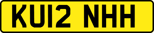 KU12NHH