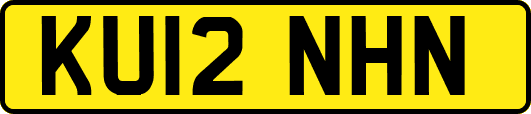 KU12NHN