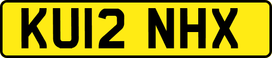 KU12NHX