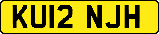 KU12NJH