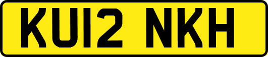 KU12NKH