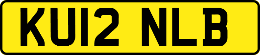 KU12NLB