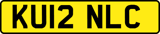 KU12NLC