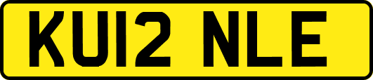 KU12NLE