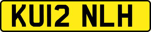 KU12NLH