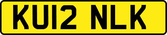 KU12NLK